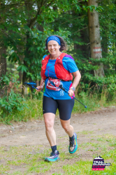 2025-08-23 KTRE 2025_130749_20250823-8023